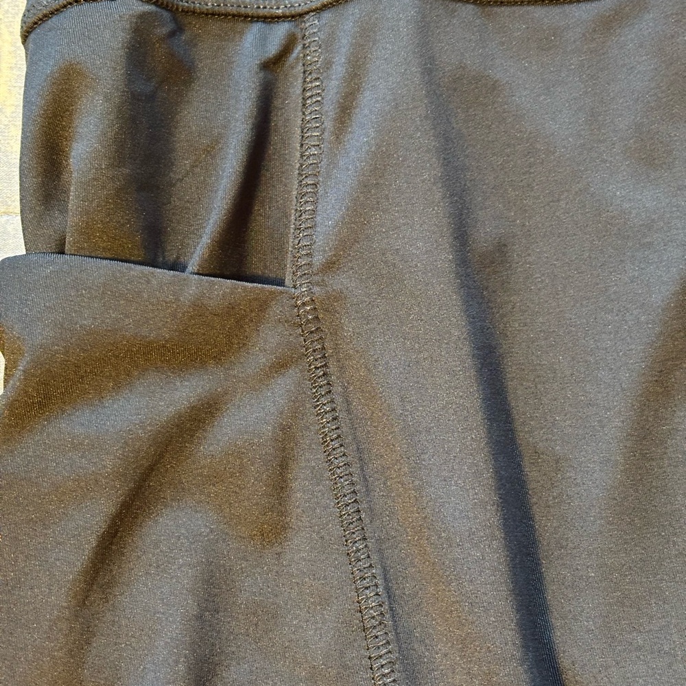 🌸 Belyn Key Mesh Panel Golf Tennis Pickleball Skort Women’s Size XL - Picture 10 of 12